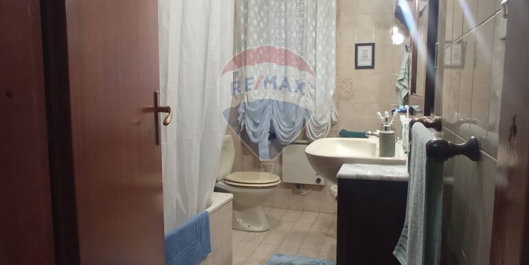 20250613225200-958267-28