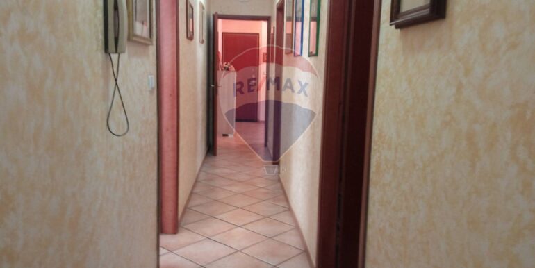 20250613225205-958267-30