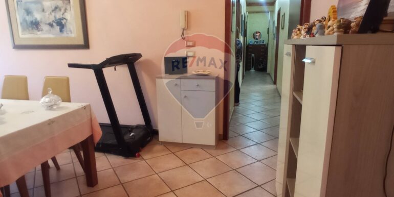 20250613225227-958267-31