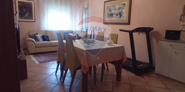 20250613225230-958267-33