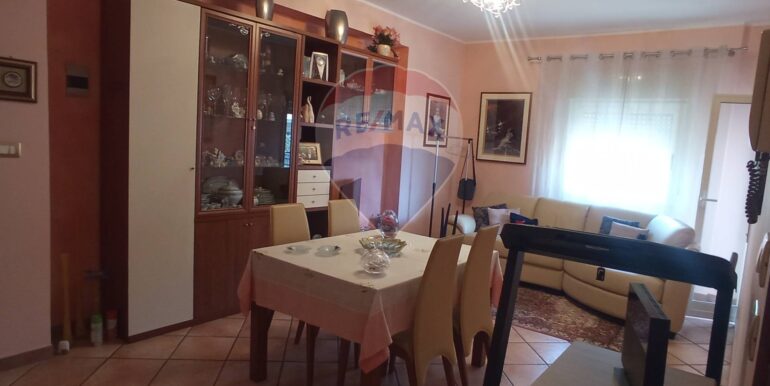 20250613225232-958267-34