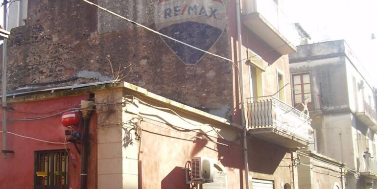 20250614180953-958753-0