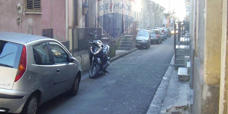 20250614180954-958753-1