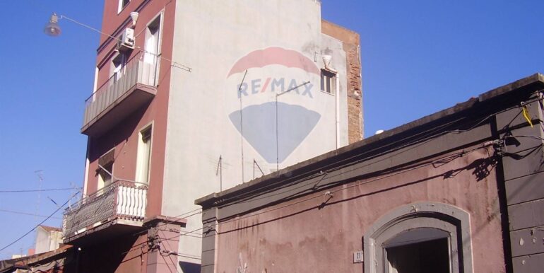 20250614180954-958753-2