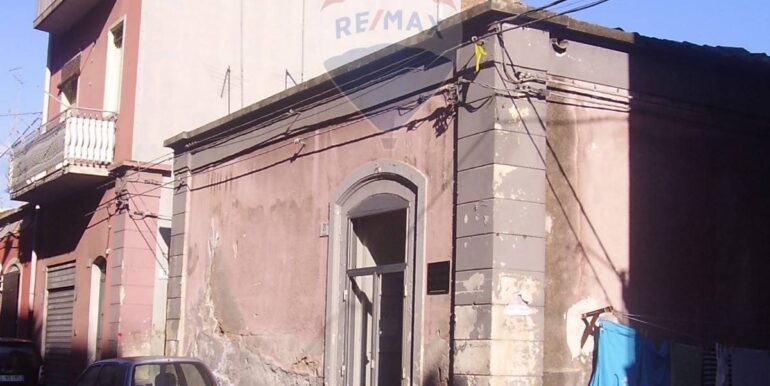 20250614180954-958753-3