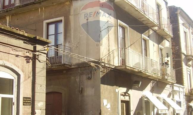 20250614180954-958753-4