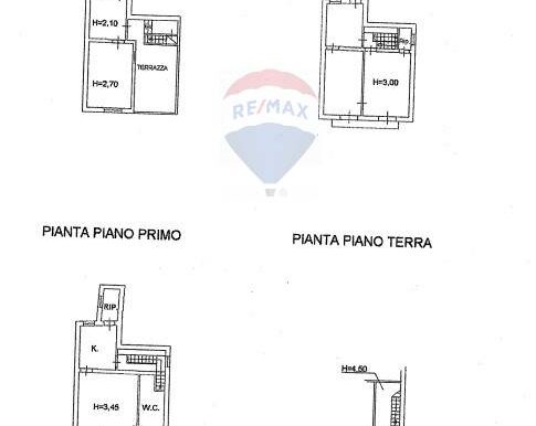 20250614180954-958753-5