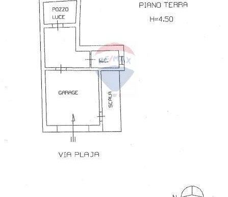 20250614180954-958753-6