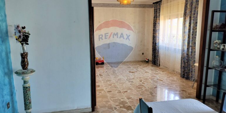 20250615185419-958771-2