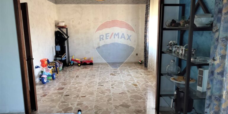 20250615185421-958771-3