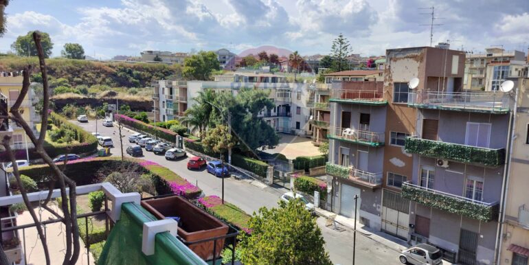 20250615185423-958771-4