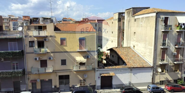 20250615185426-958771-5