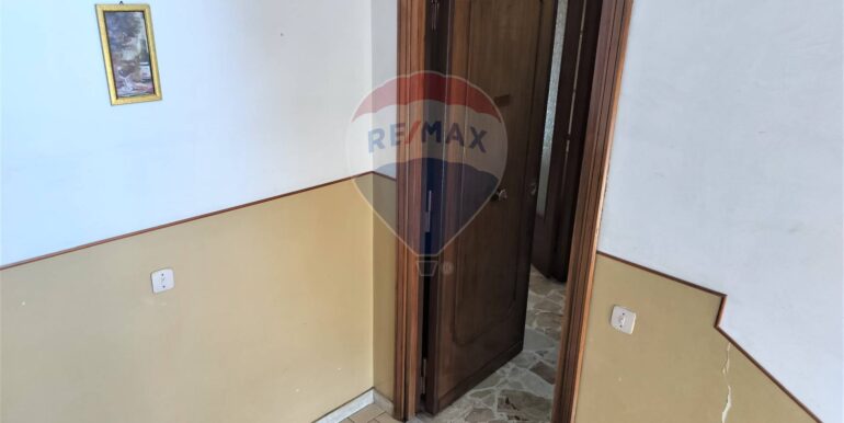 20250615185450-958771-16