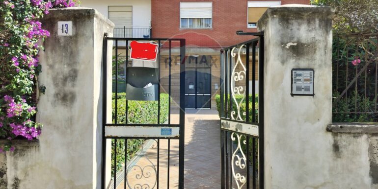 20250615185535-958771-25