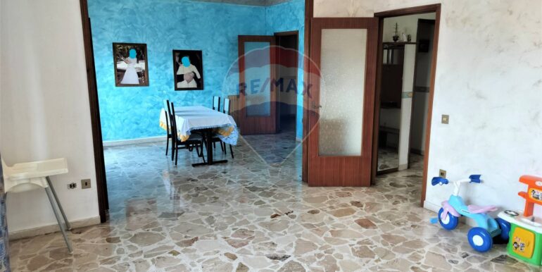 20250615185542-958771-27