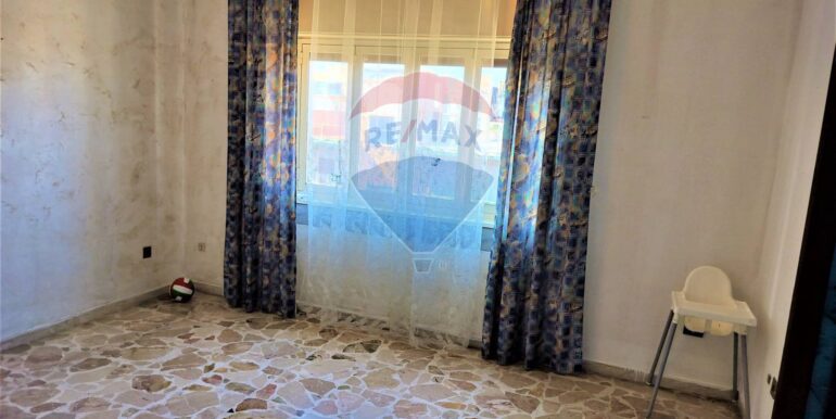 20250615185956-958771-28