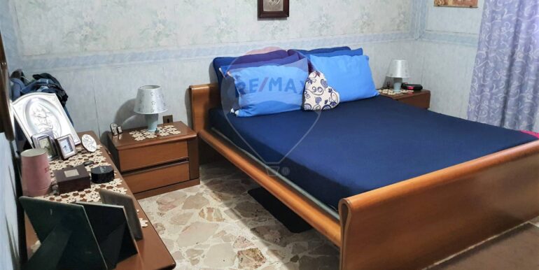 20250615190443-958771-37