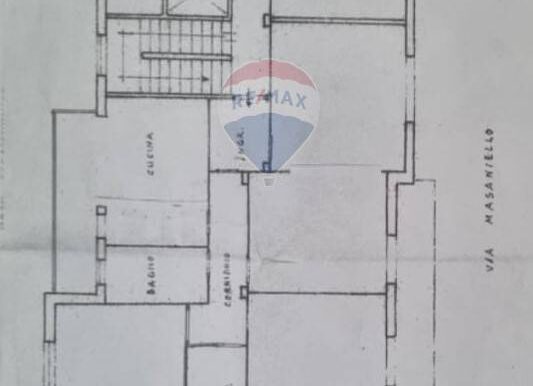 20250615192253-958771-35