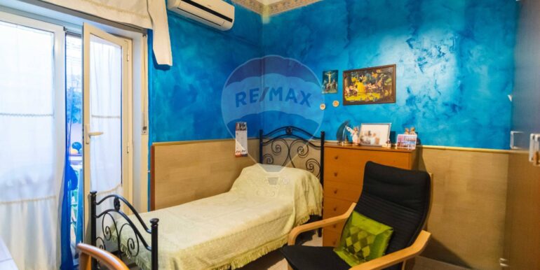 20250617110326-959102-1