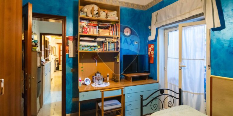 20250617110328-959102-2