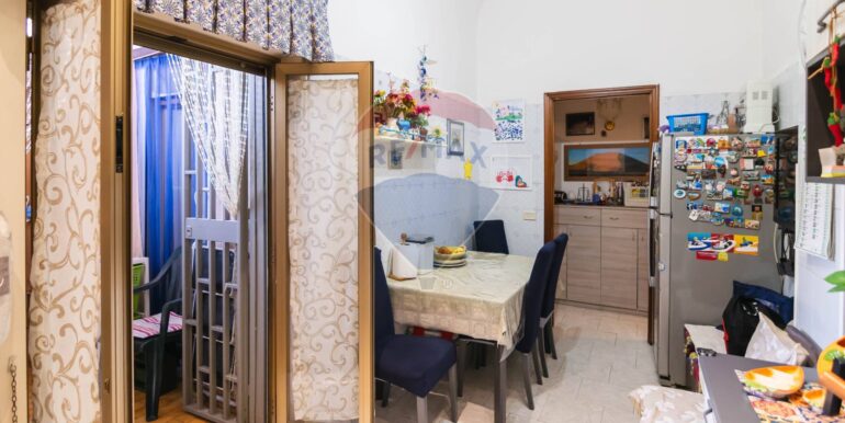 20250617110334-959102-5