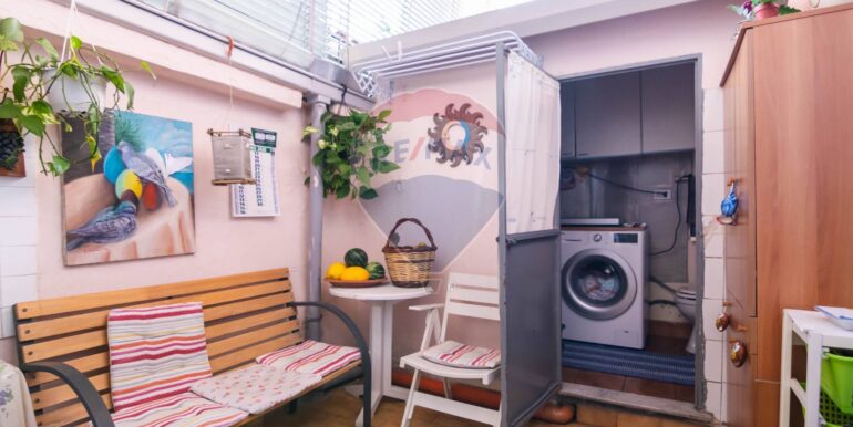 20250617110338-959102-7