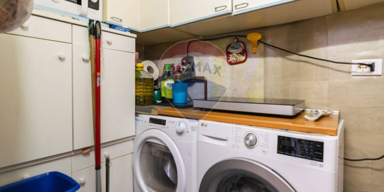 20250617110339-959102-8