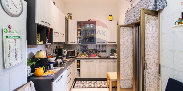 20250617110344-959102-10