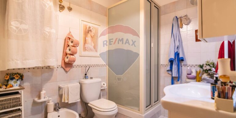 20250617110347-959102-11