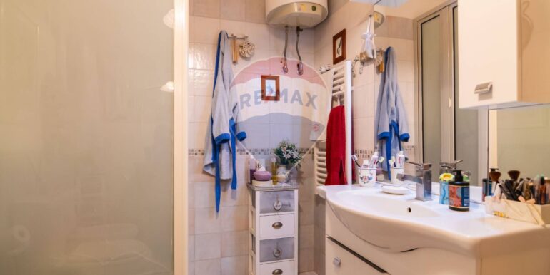 20250617110348-959102-12