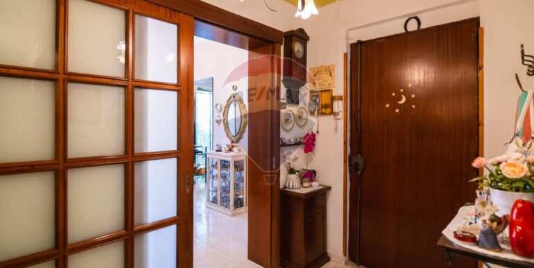 20250617110352-959102-14