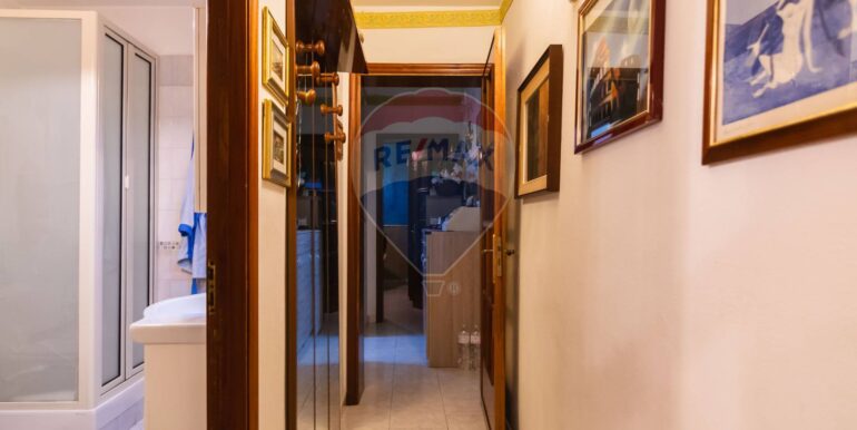 20250617110354-959102-15