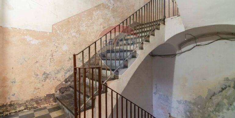 20250617110355-959102-16