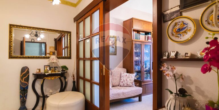 20250617110357-959102-17