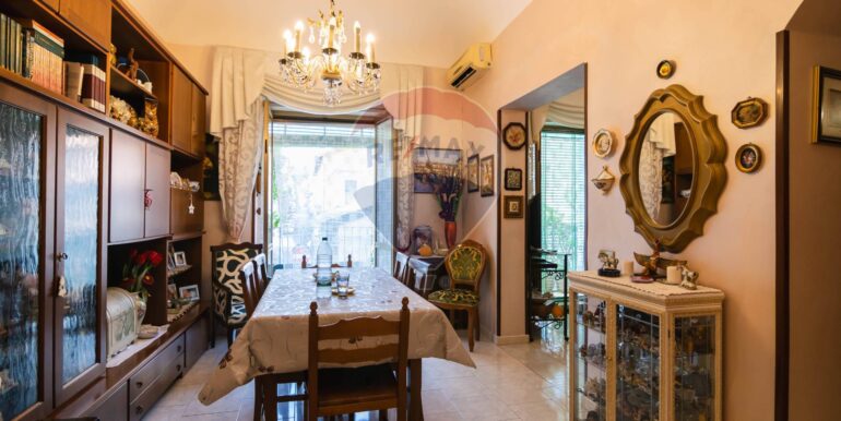 20250617110359-959102-18