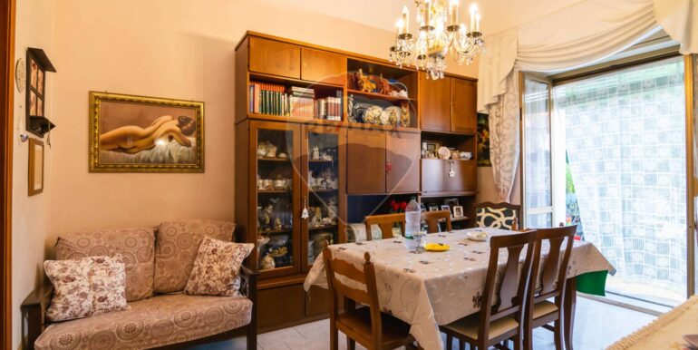 20250617110401-959102-19