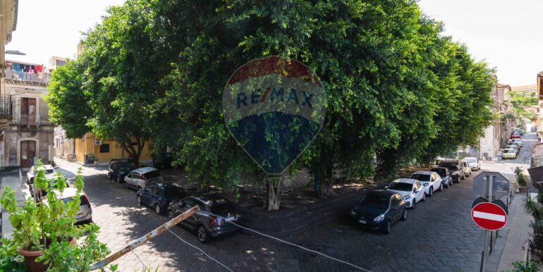 20250617110408-959102-22