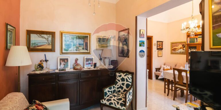 20250617110410-959102-23