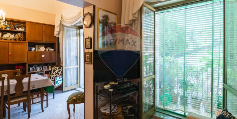 20250617110412-959102-24