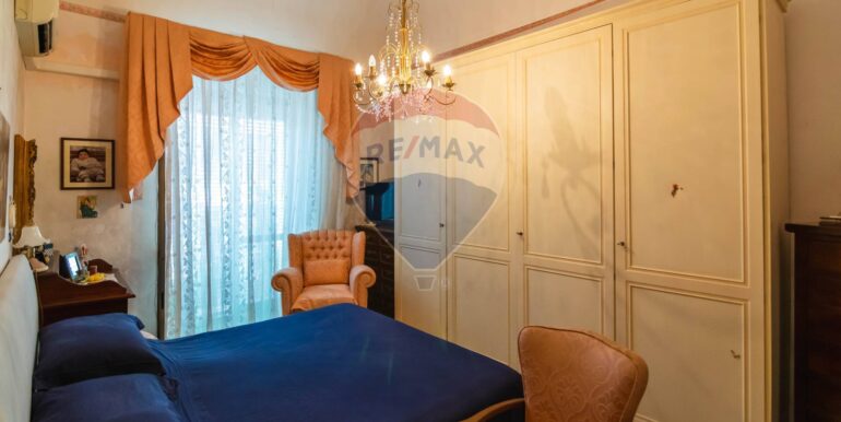 20250617110414-959102-25