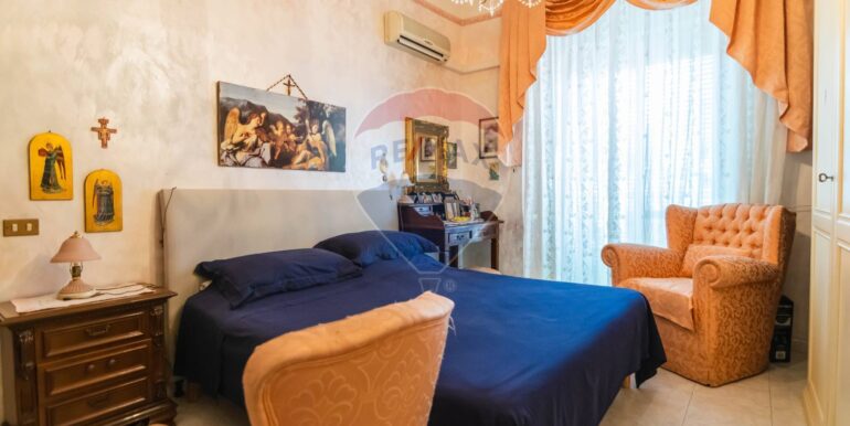 20250617110418-959102-27