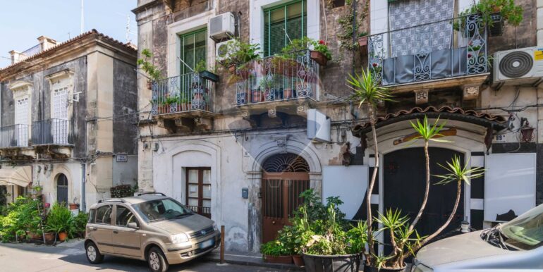 20250617110420-959102-28