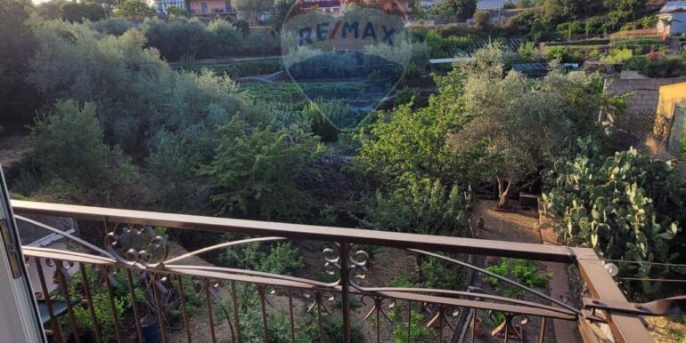 20250617170432-959528-10