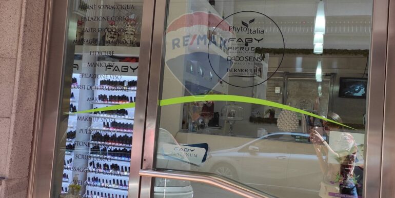 20250617181053-959539-1