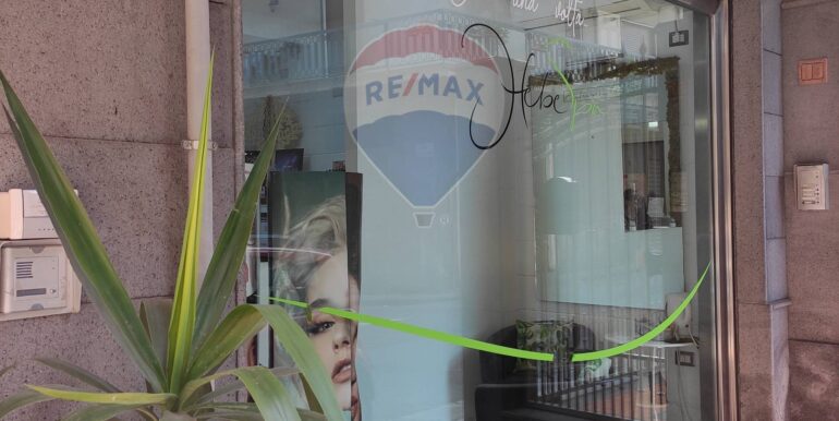 20250617181056-959539-2