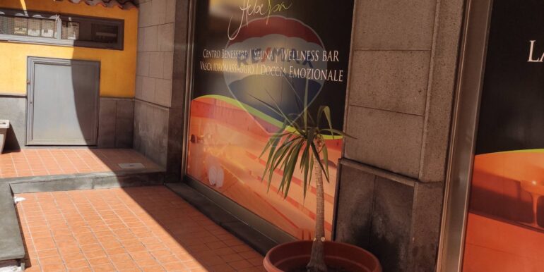 20250617181058-959539-3