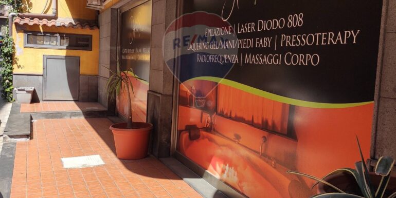 20250617181100-959539-4