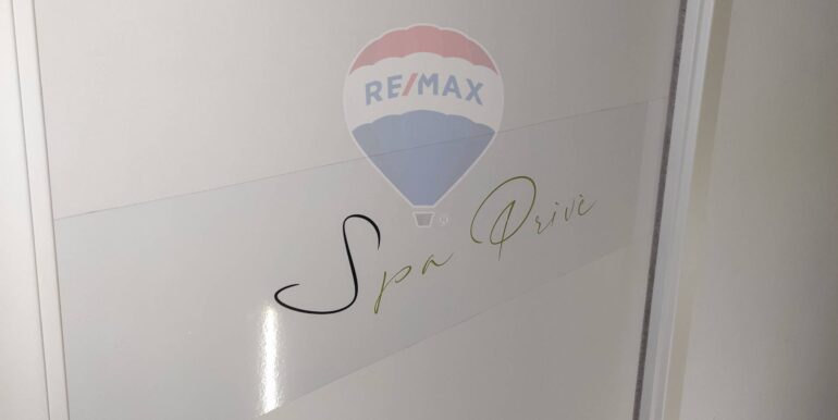 20250617181102-959539-5