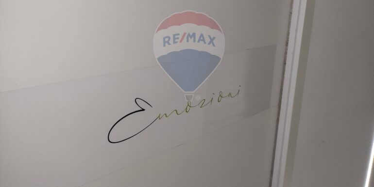 20250617181103-959539-6