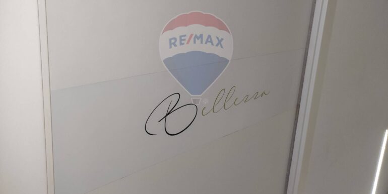 20250617181104-959539-7